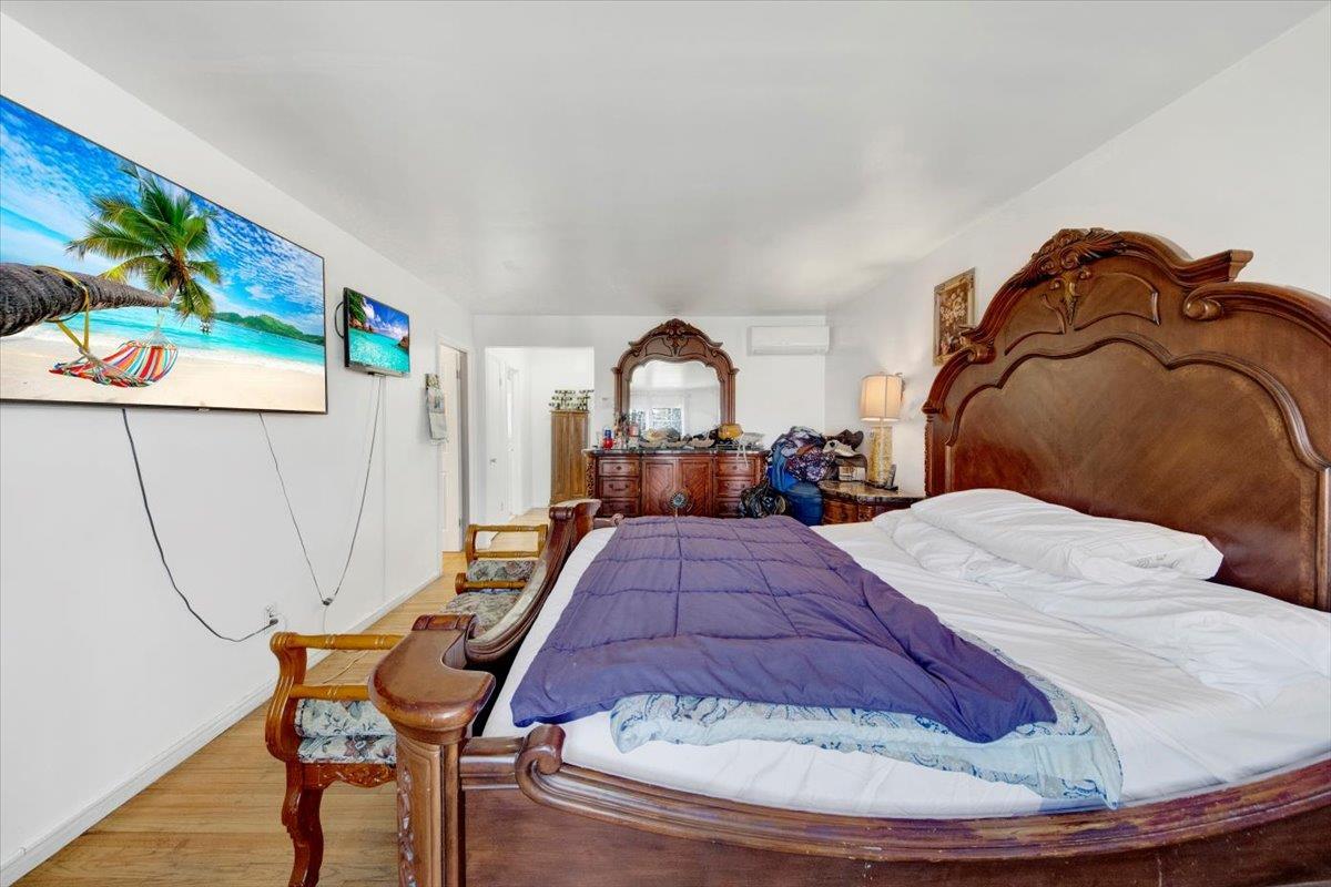 Single Family Commonwealth  Westchester County, NY 10550, MLS-842348-21