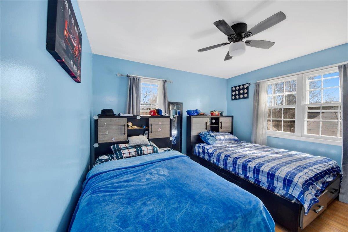 Single Family Commonwealth  Westchester County, NY 10550, MLS-842348-26
