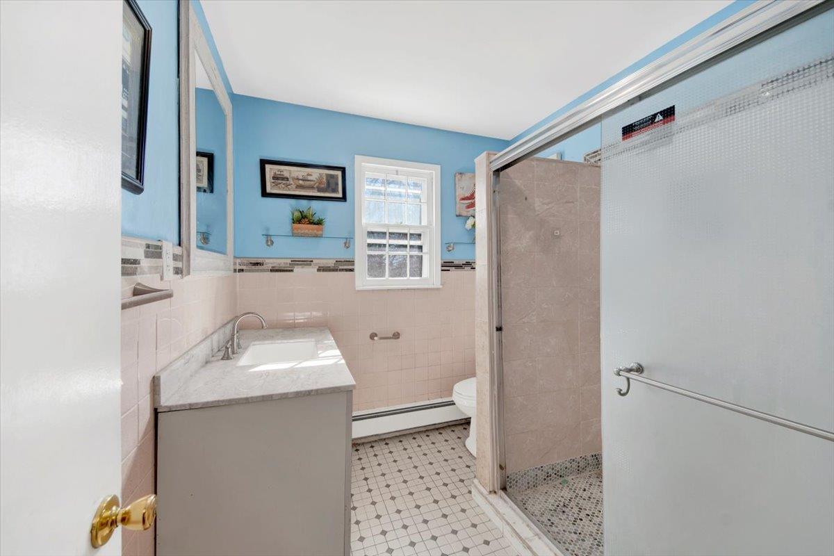 Single Family Commonwealth  Westchester County, NY 10550, MLS-842348-27