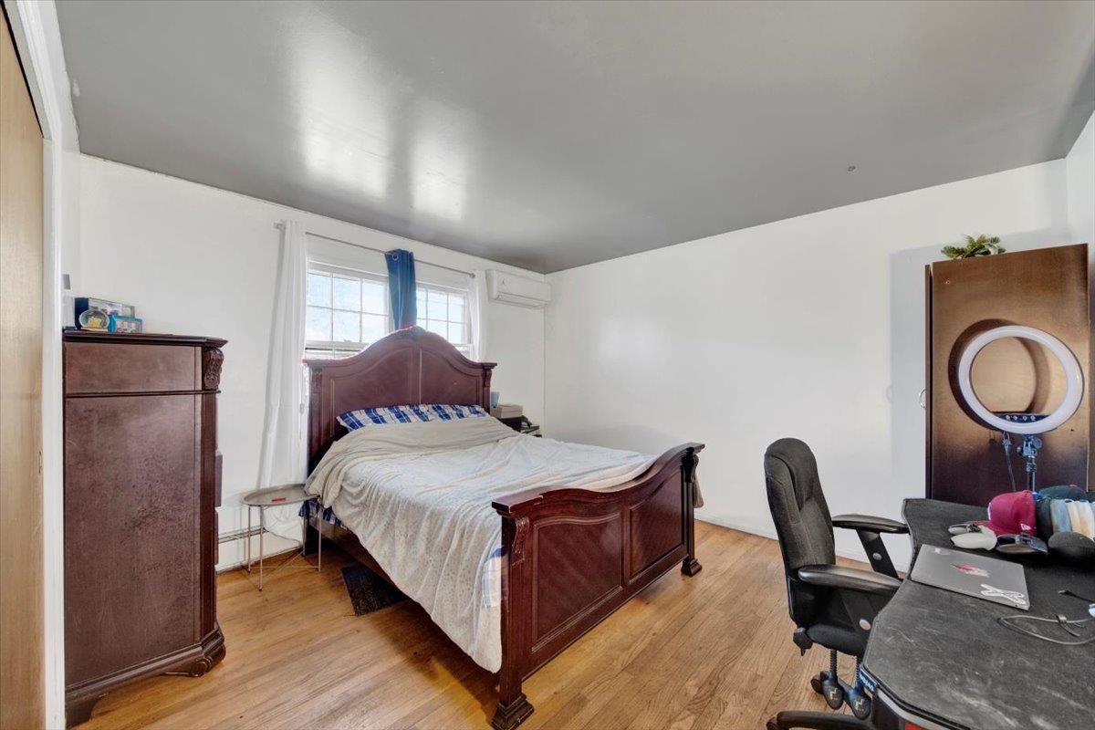 Single Family Commonwealth  Westchester County, NY 10550, MLS-842348-28