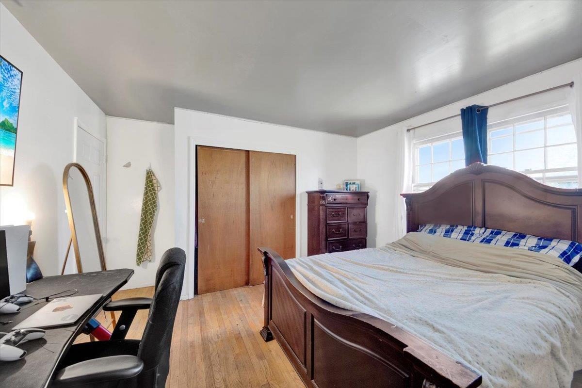 Single Family Commonwealth  Westchester County, NY 10550, MLS-842348-29