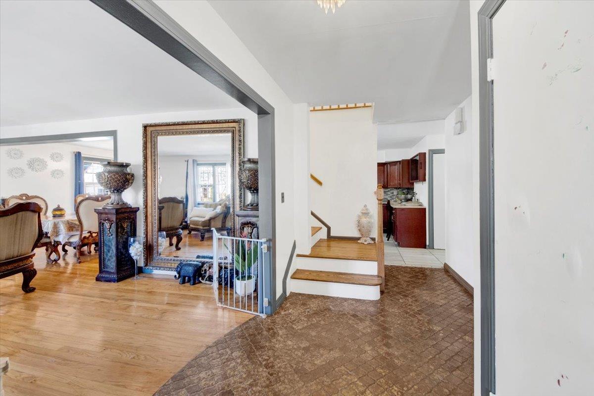 Single Family Commonwealth  Westchester County, NY 10550, MLS-842348-3