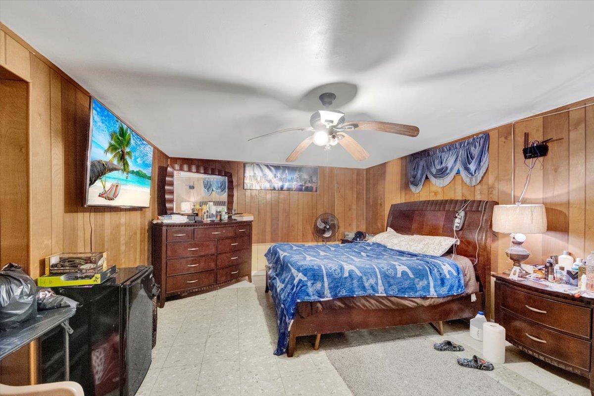 Single Family Commonwealth  Westchester County, NY 10550, MLS-842348-30