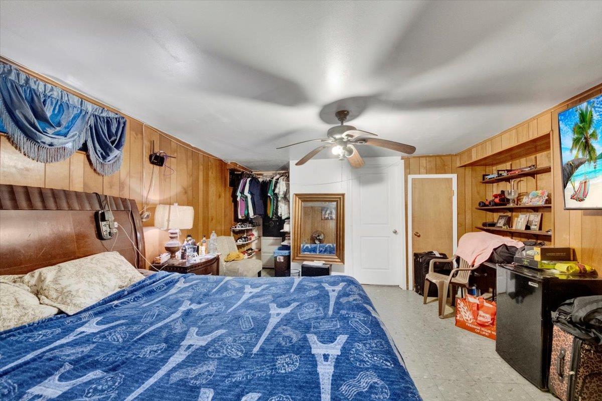 Single Family Commonwealth  Westchester County, NY 10550, MLS-842348-31