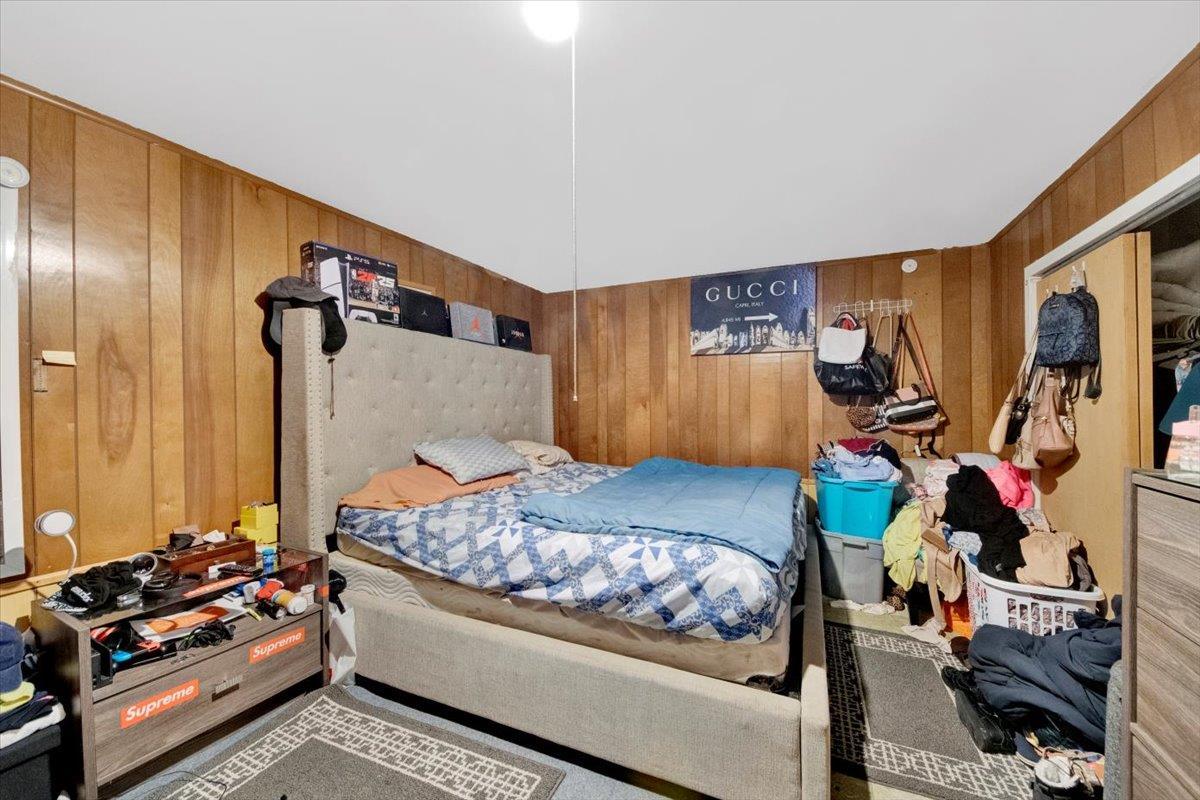 Single Family Commonwealth  Westchester County, NY 10550, MLS-842348-33