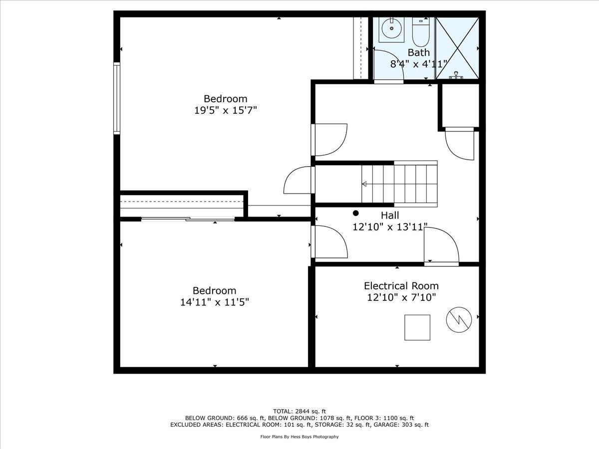 Single Family Commonwealth  Westchester County, NY 10550, MLS-842348-38