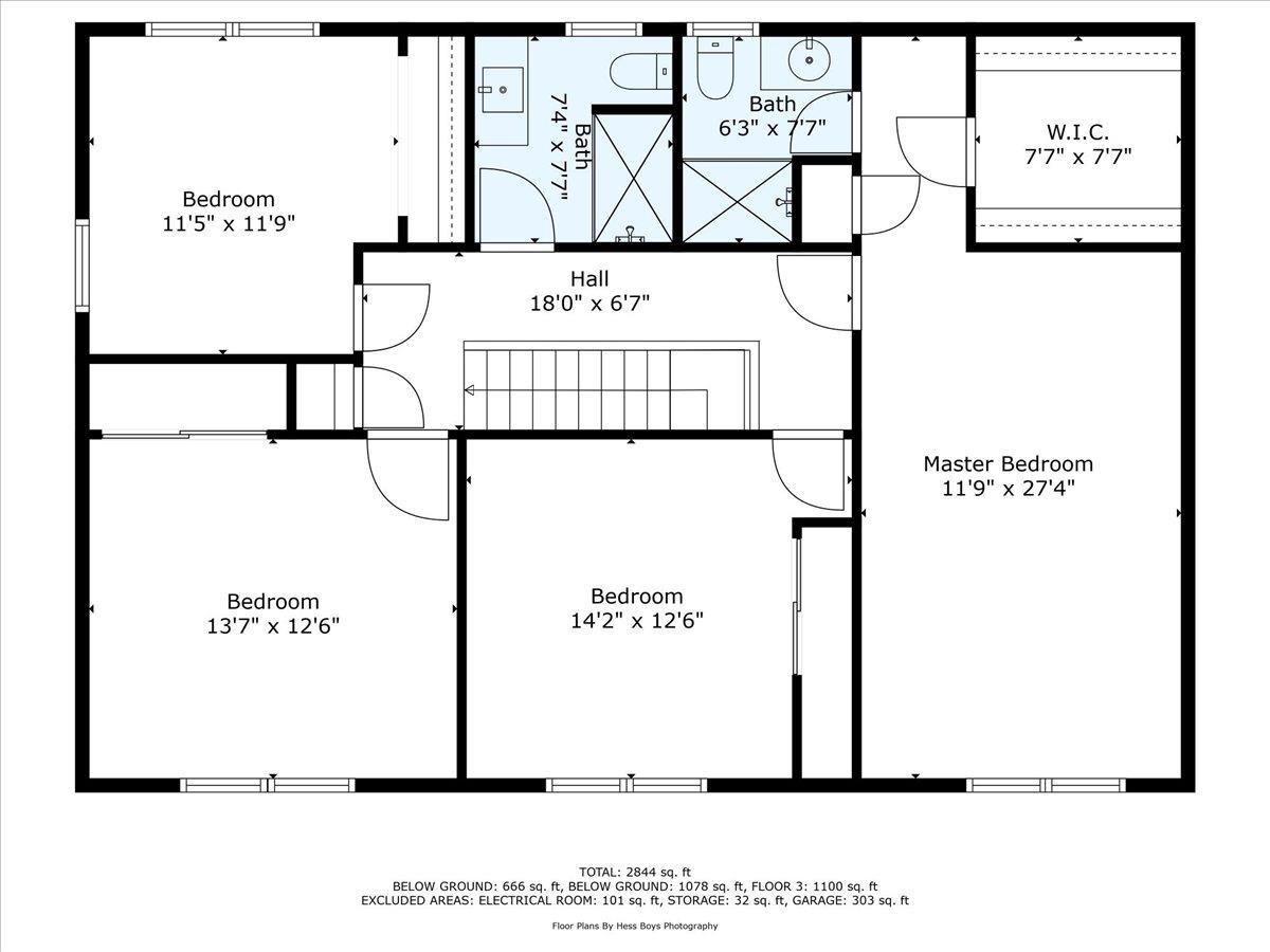 Single Family Commonwealth  Westchester County, NY 10550, MLS-842348-40