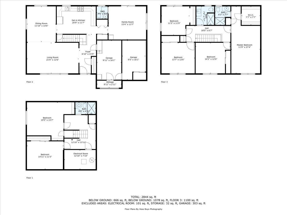 Single Family Commonwealth  Westchester County, NY 10550, MLS-842348-41