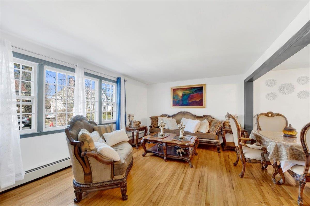 Single Family Commonwealth  Westchester County, NY 10550, MLS-842348-6