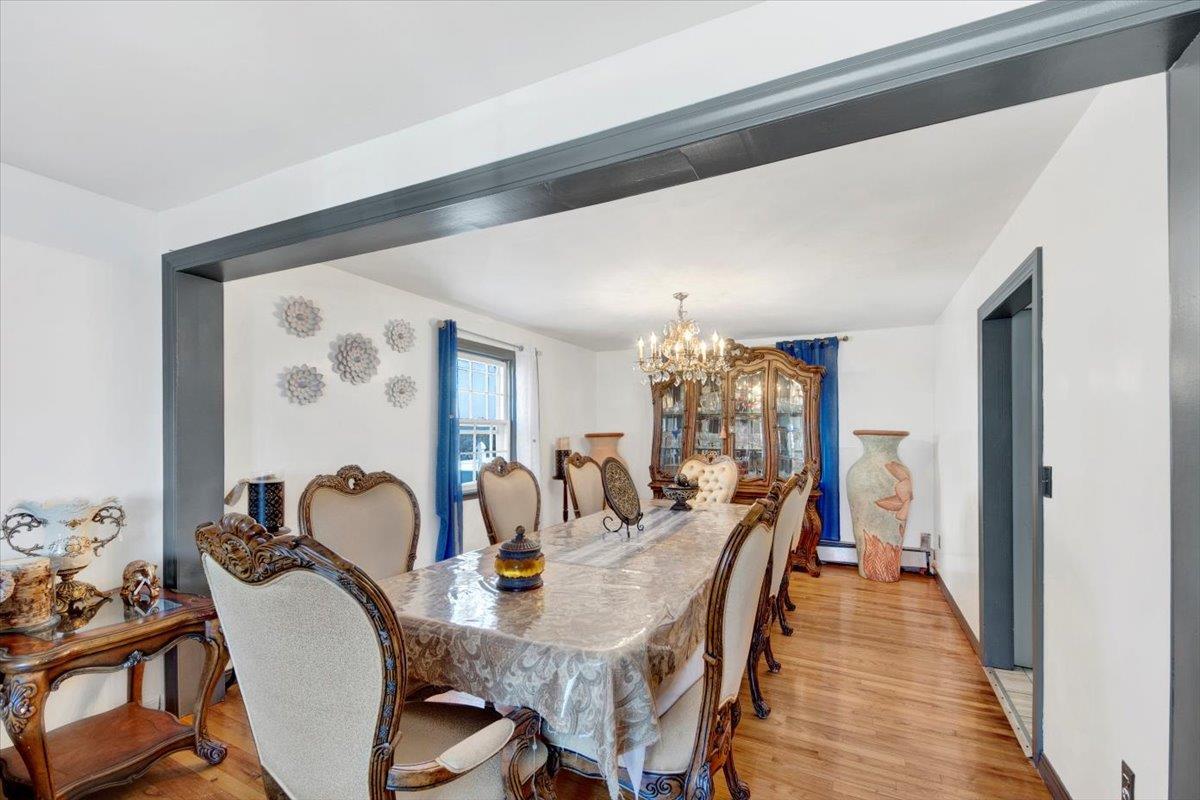 Single Family Commonwealth  Westchester County, NY 10550, MLS-842348-7