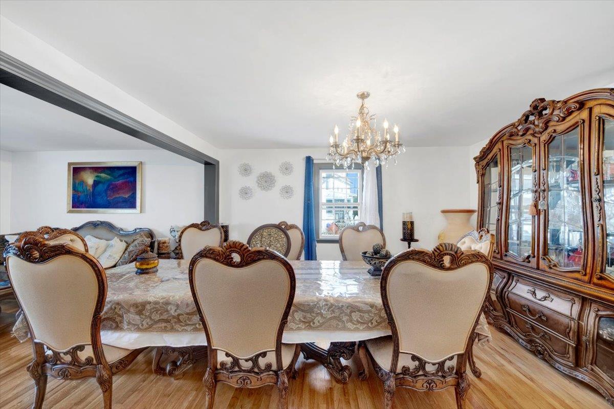 Single Family Commonwealth  Westchester County, NY 10550, MLS-842348-8