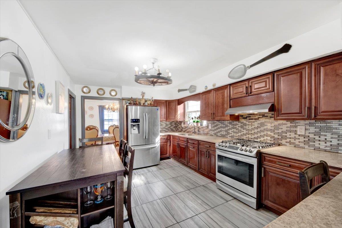 Single Family Commonwealth  Westchester County, NY 10550, MLS-842348-9
