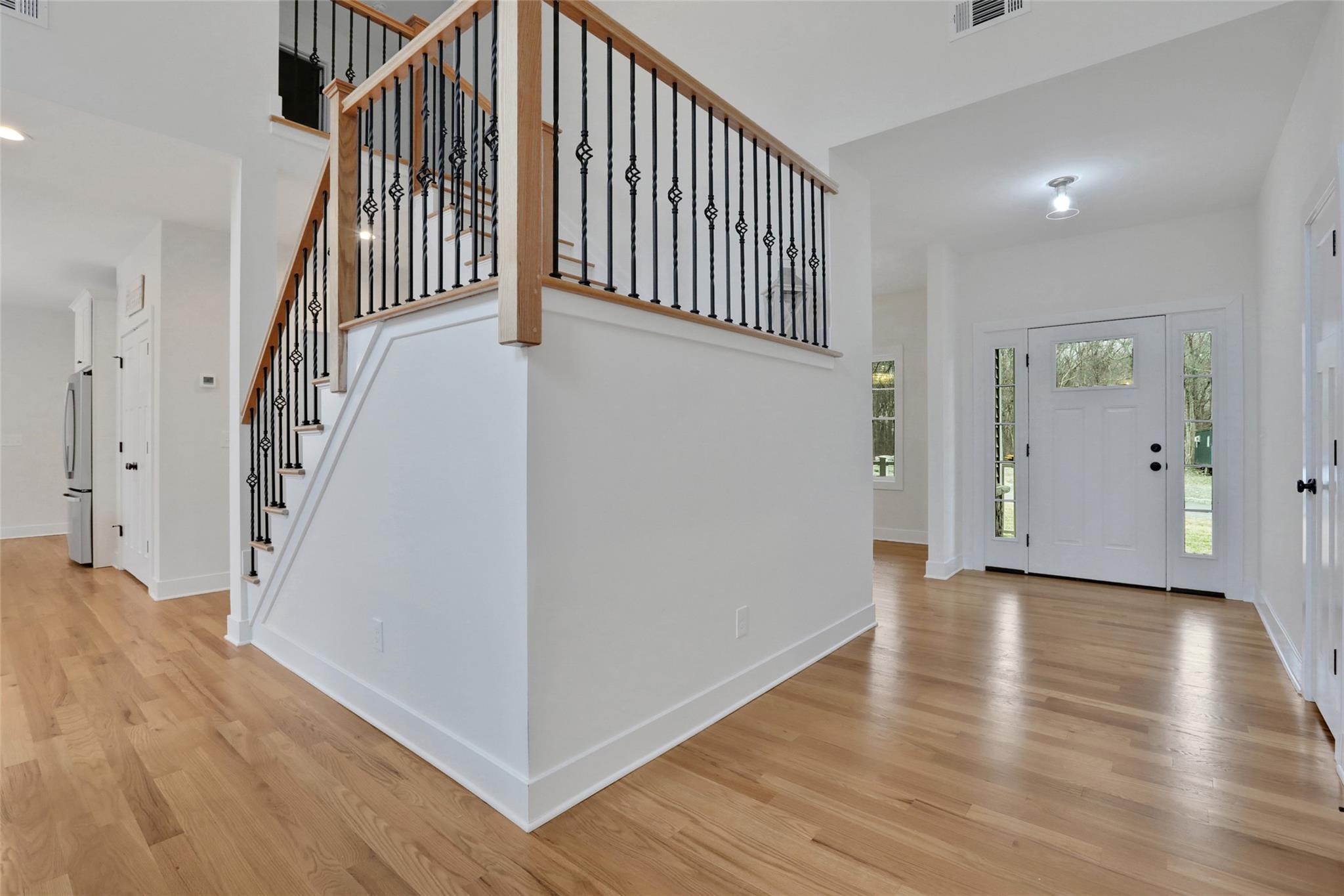 Single Family Frank  Orange County, NY 12553, MLS-842362-10