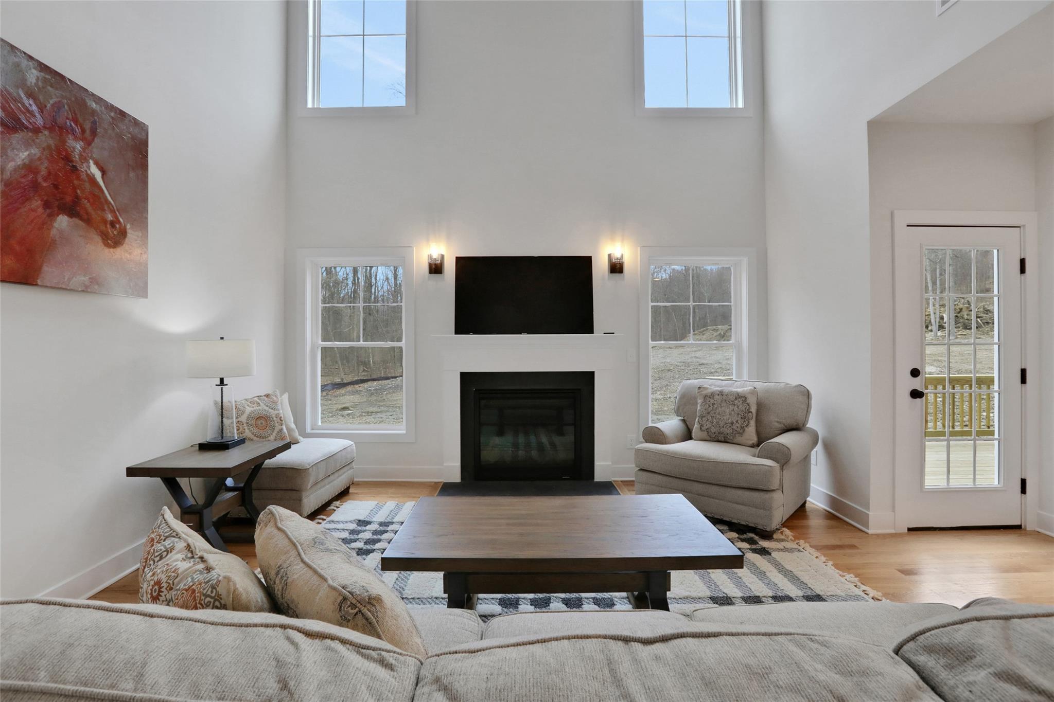 Single Family Frank  Orange County, NY 12553, MLS-842362-11