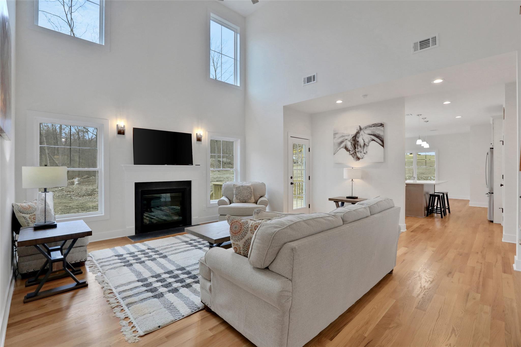 Single Family Frank  Orange County, NY 12553, MLS-842362-13