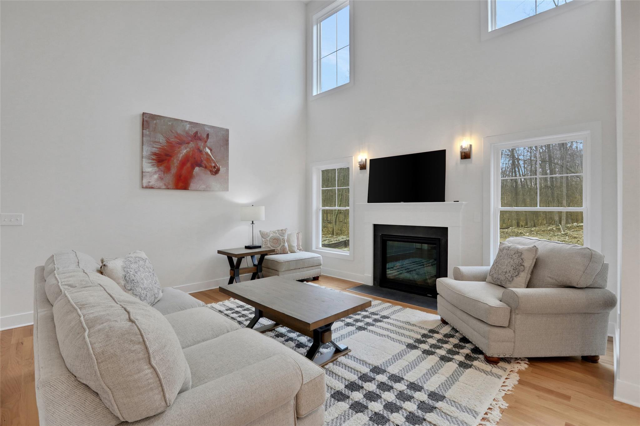 Single Family Frank  Orange County, NY 12553, MLS-842362-14