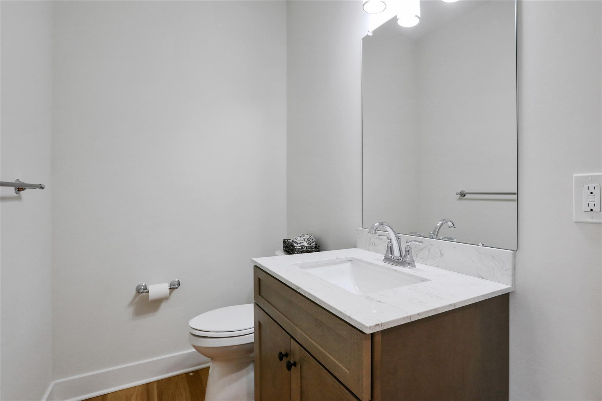 Single Family Frank  Orange County, NY 12553, MLS-842362-15