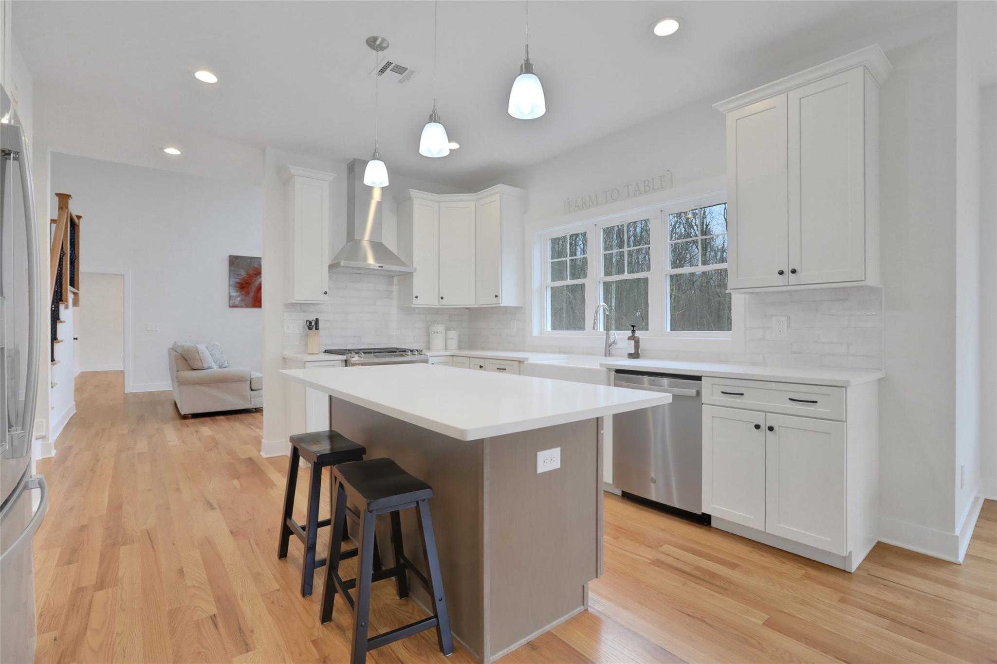Single Family Frank  Orange County, NY 12553, MLS-842362-16
