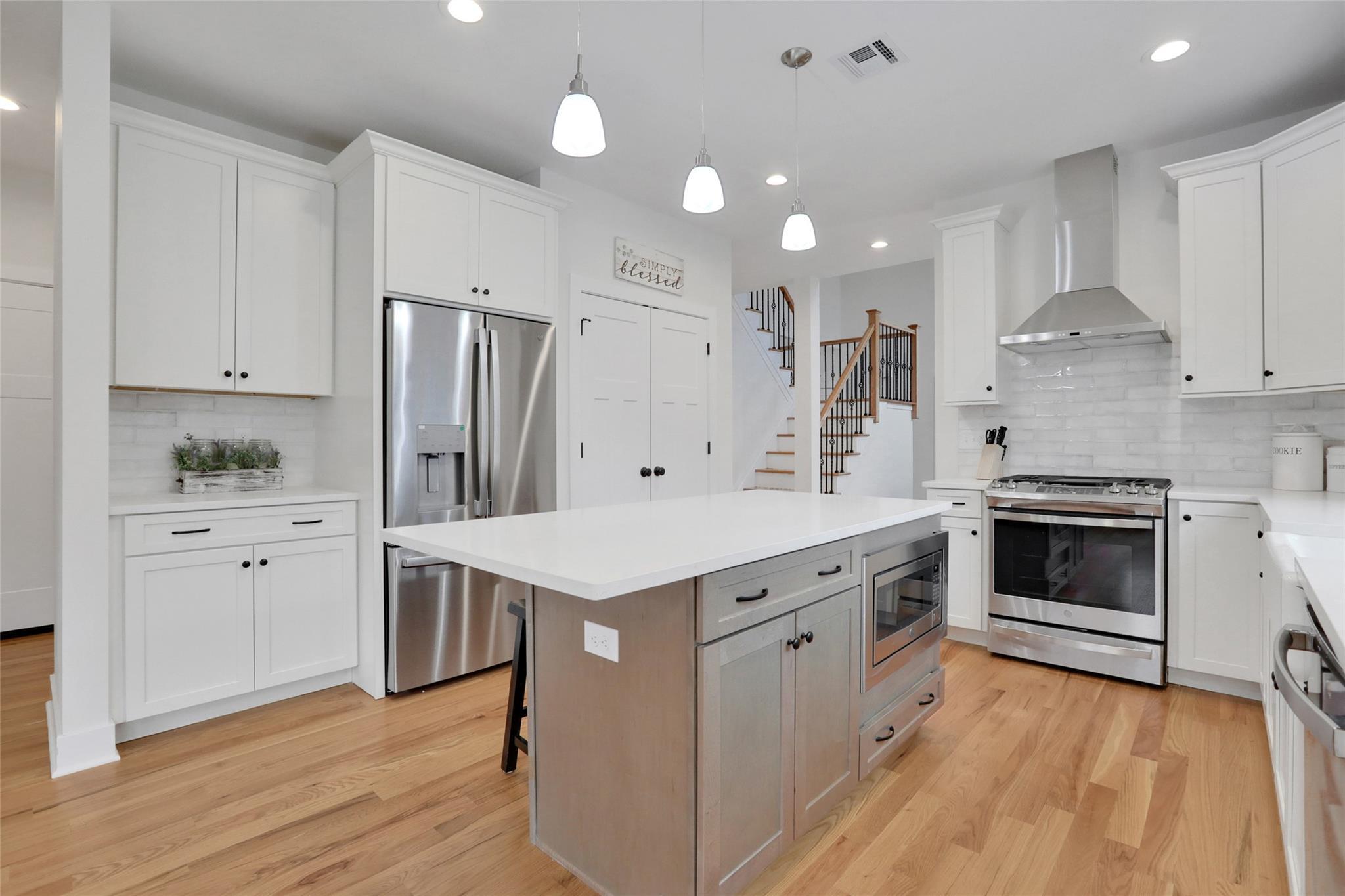Single Family Frank  Orange County, NY 12553, MLS-842362-17
