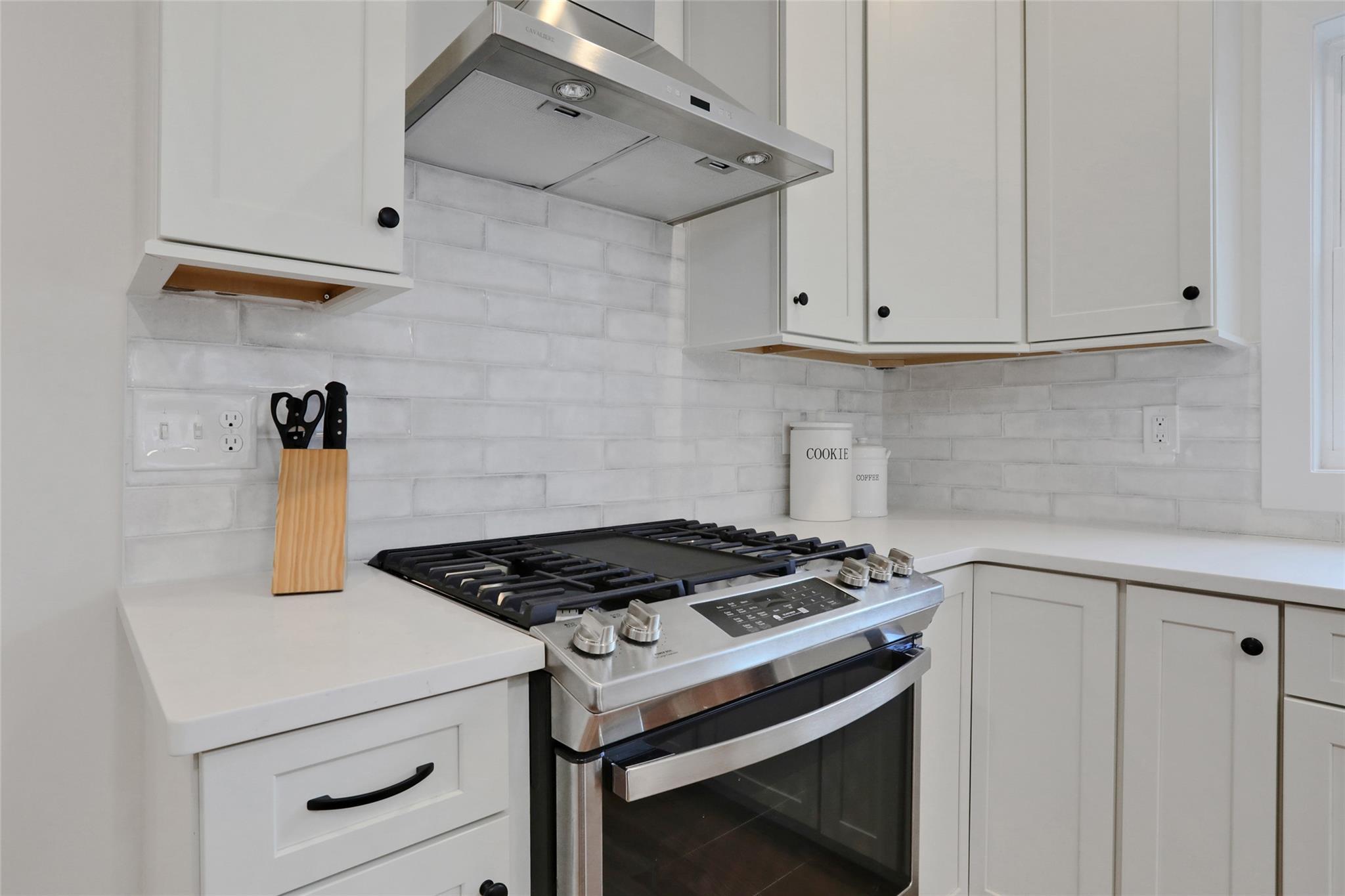 Single Family Frank  Orange County, NY 12553, MLS-842362-18