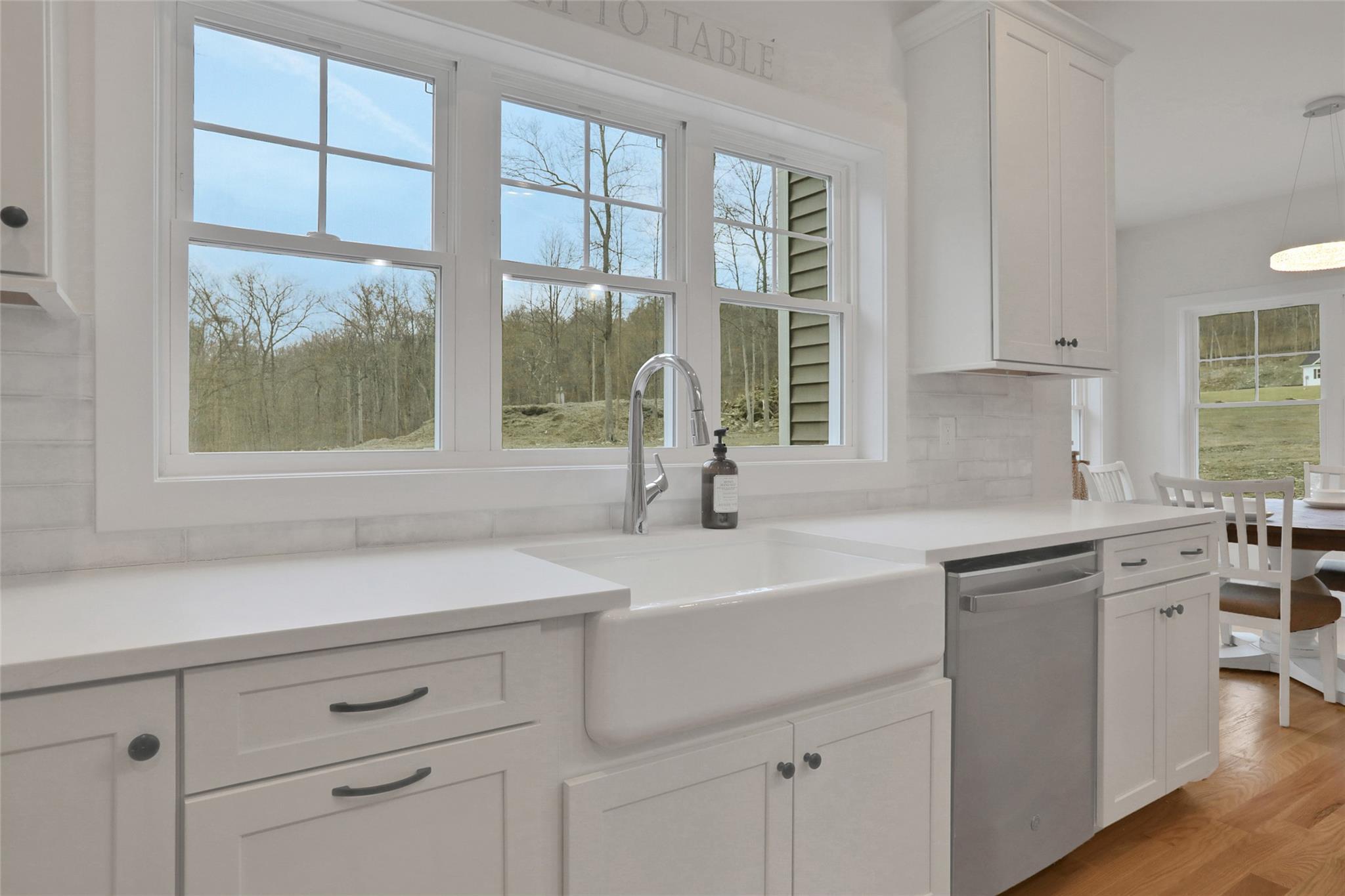 Single Family Frank  Orange County, NY 12553, MLS-842362-19