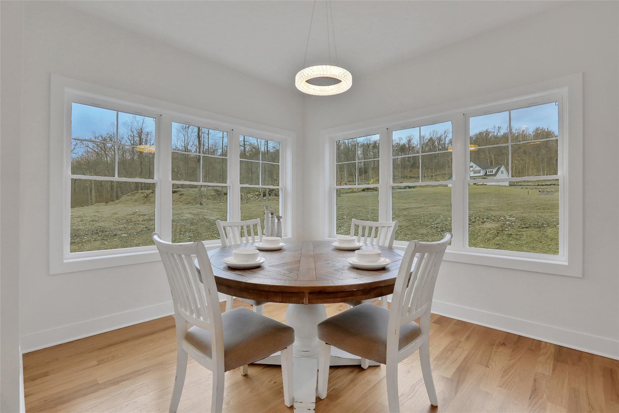 Single Family Frank  Orange County, NY 12553, MLS-842362-22