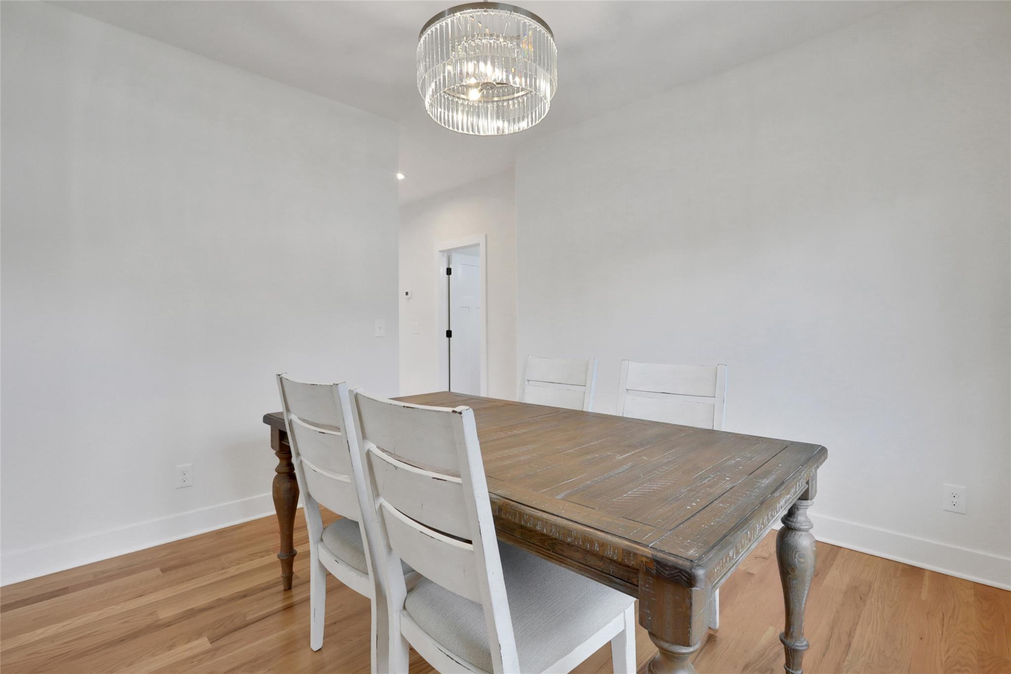 Single Family Frank  Orange County, NY 12553, MLS-842362-23