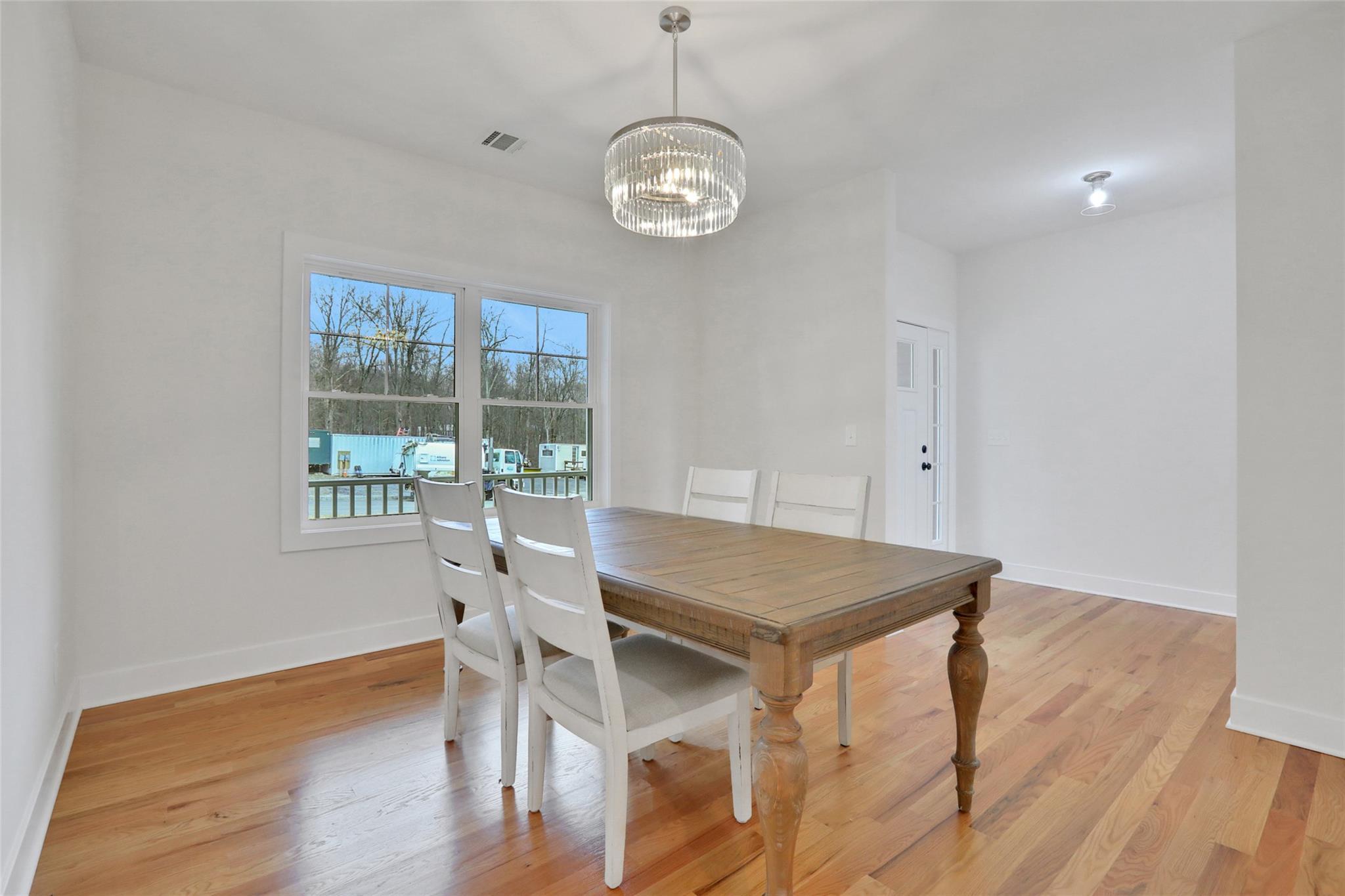 Single Family Frank  Orange County, NY 12553, MLS-842362-24