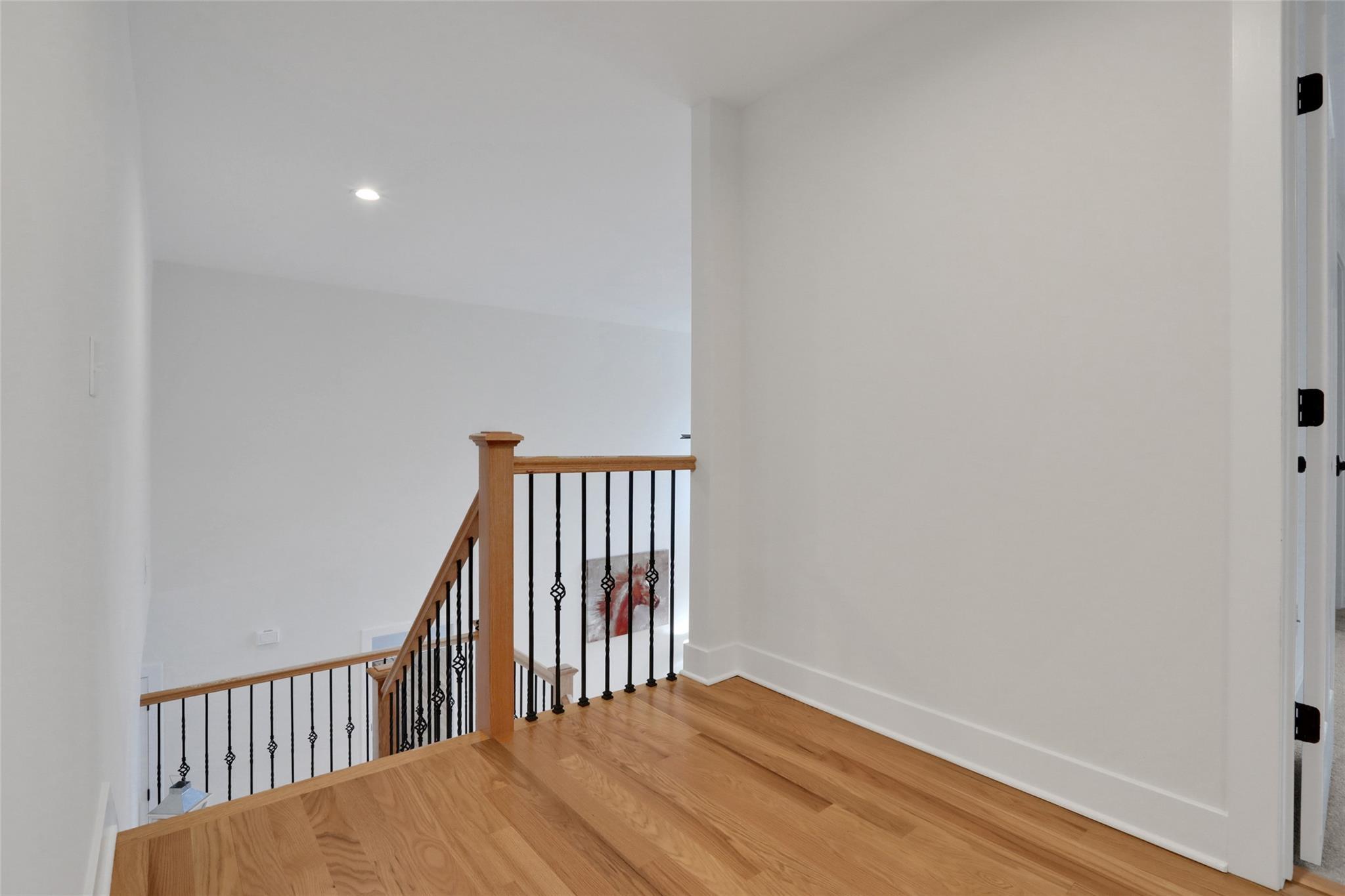 Single Family Frank  Orange County, NY 12553, MLS-842362-25