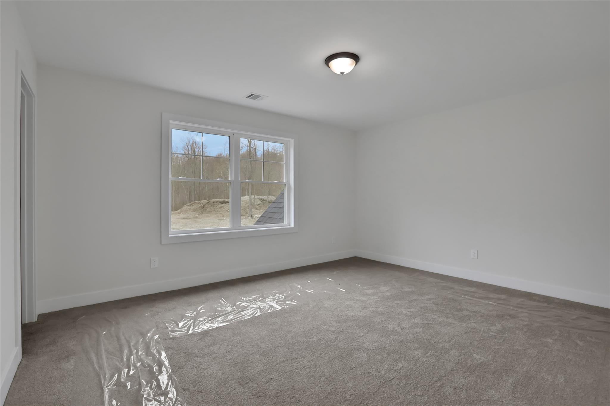 Single Family Frank  Orange County, NY 12553, MLS-842362-26