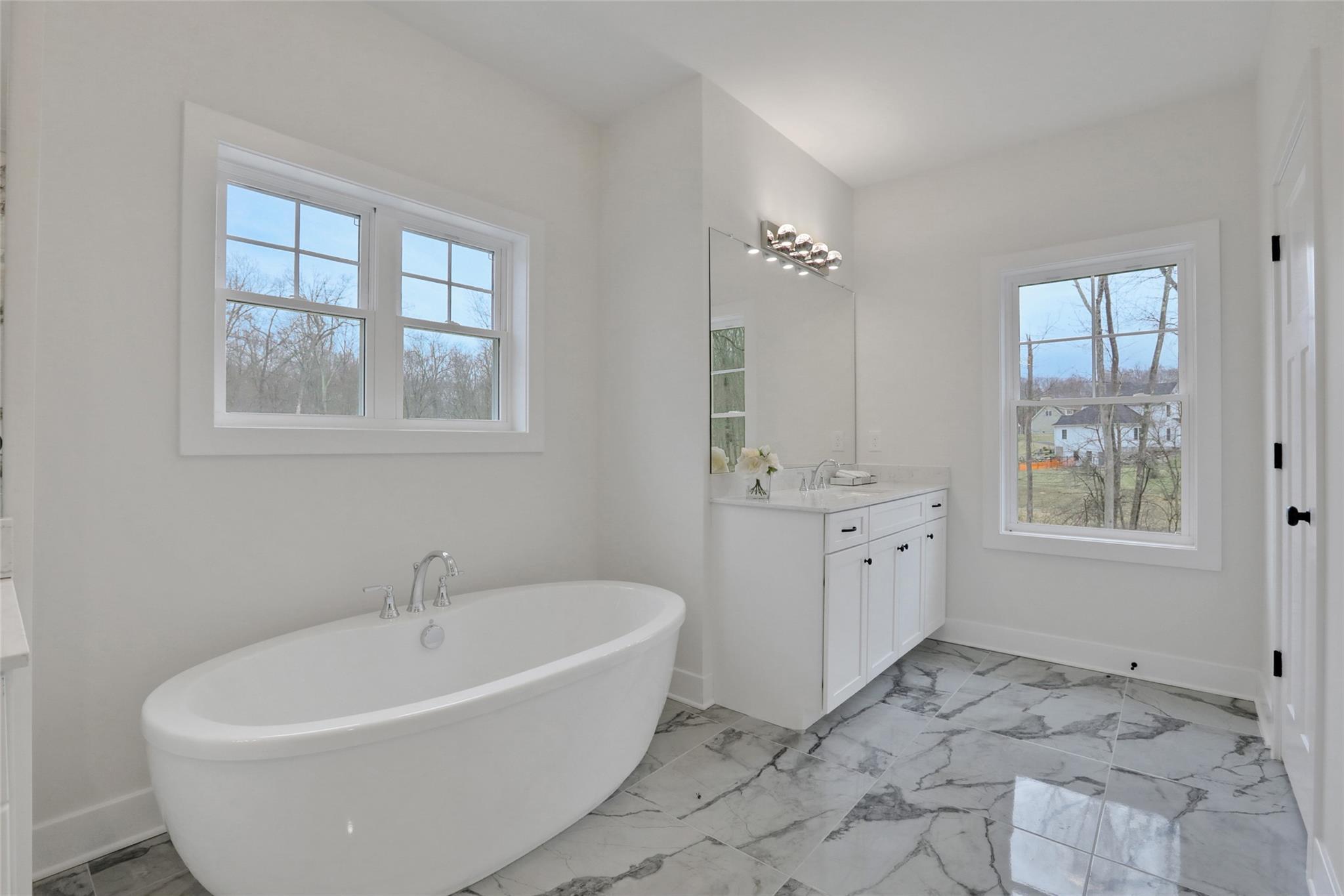 Single Family Frank  Orange County, NY 12553, MLS-842362-28