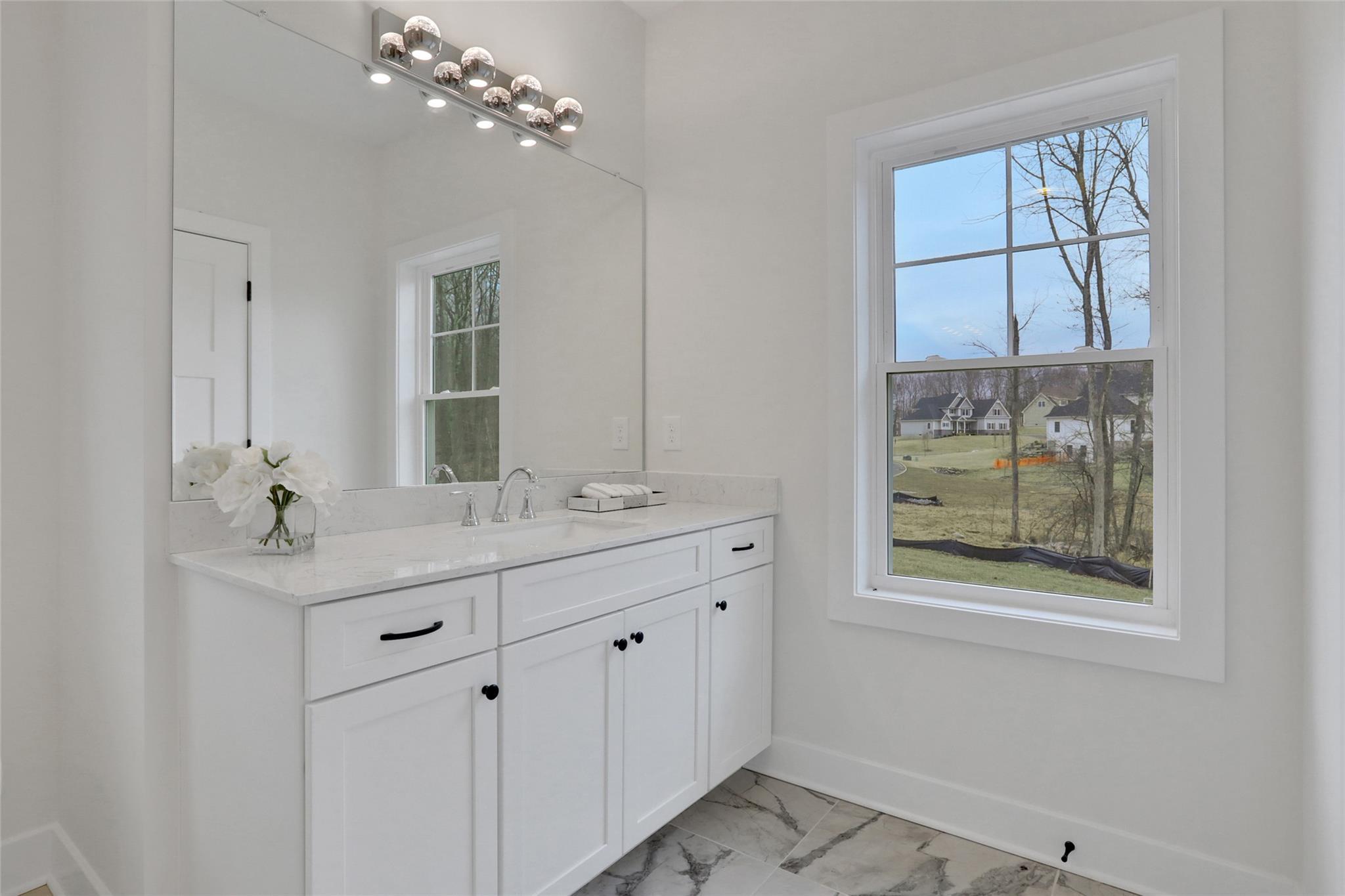Single Family Frank  Orange County, NY 12553, MLS-842362-31