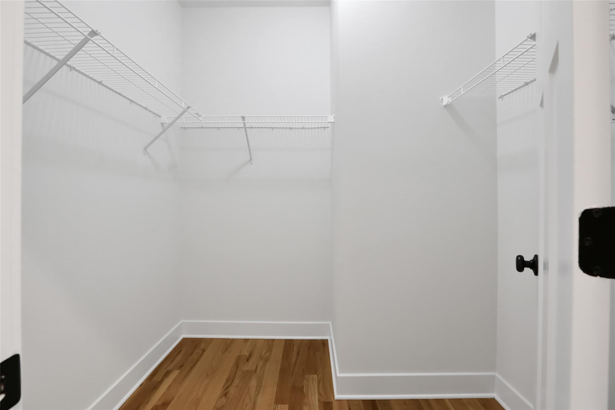 Single Family Frank  Orange County, NY 12553, MLS-842362-32