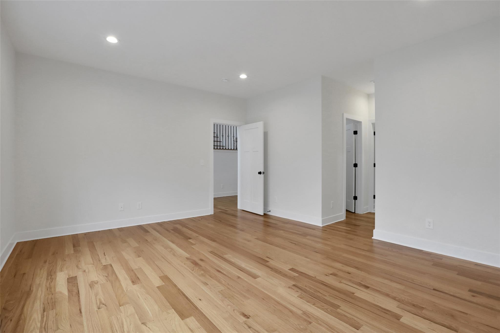 Single Family Frank  Orange County, NY 12553, MLS-842362-34