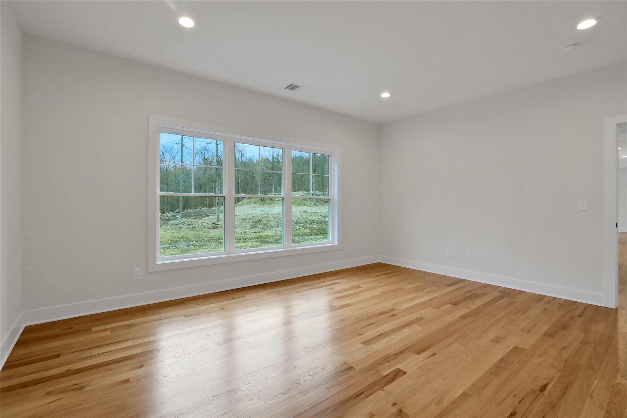 Single Family Frank  Orange County, NY 12553, MLS-842362-35