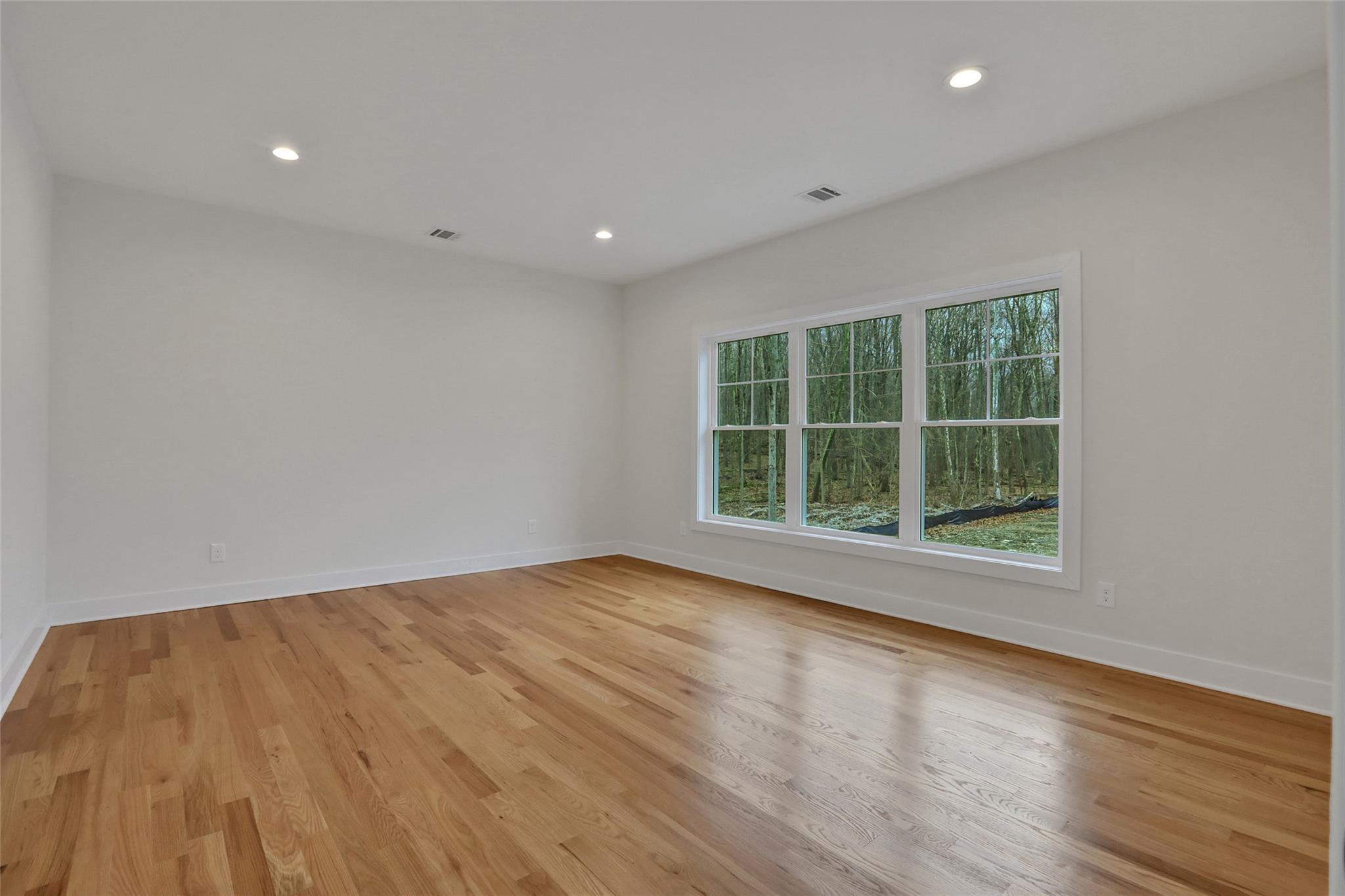 Single Family Frank  Orange County, NY 12553, MLS-842362-36