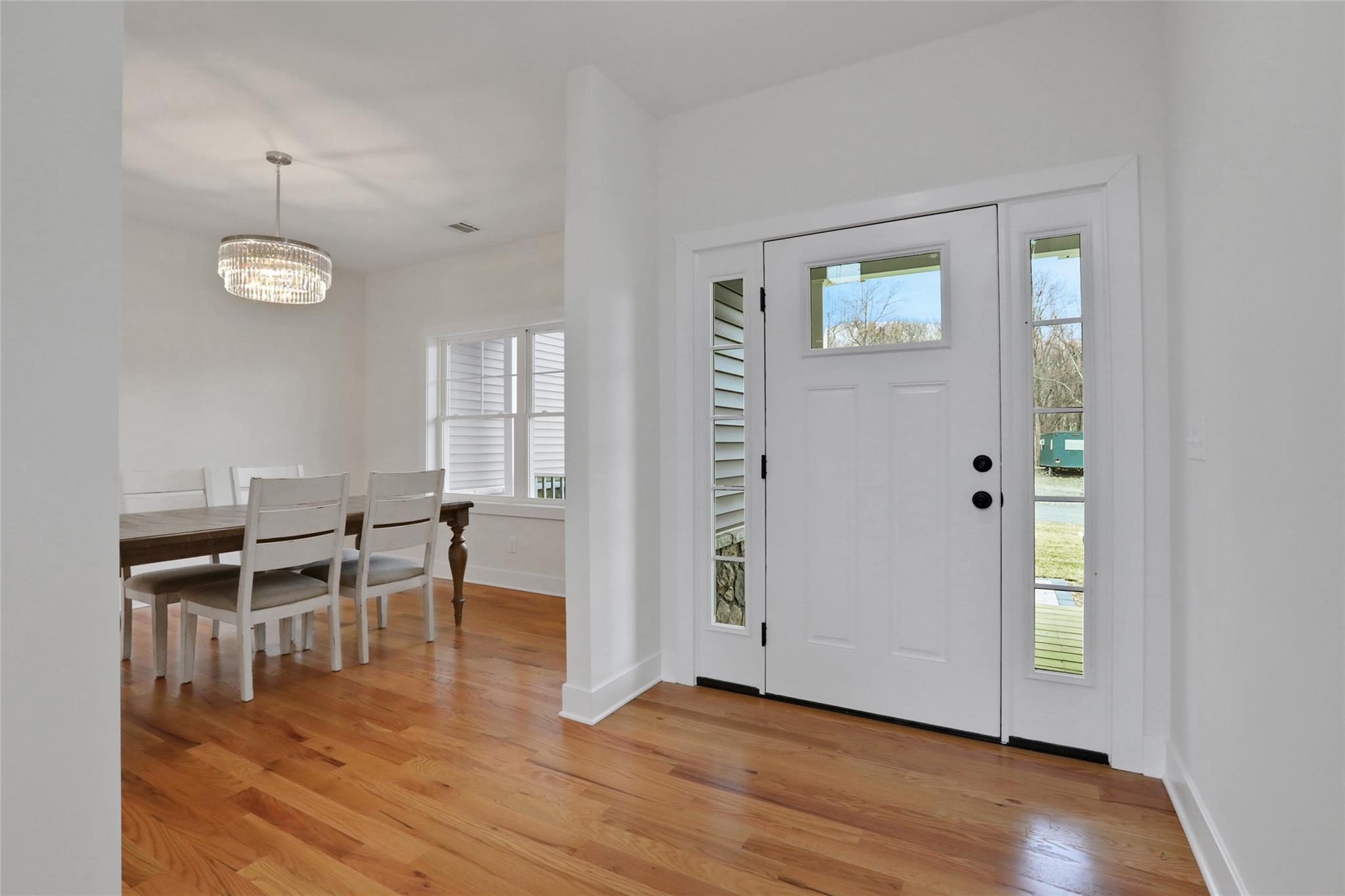 Single Family Frank  Orange County, NY 12553, MLS-842362-9