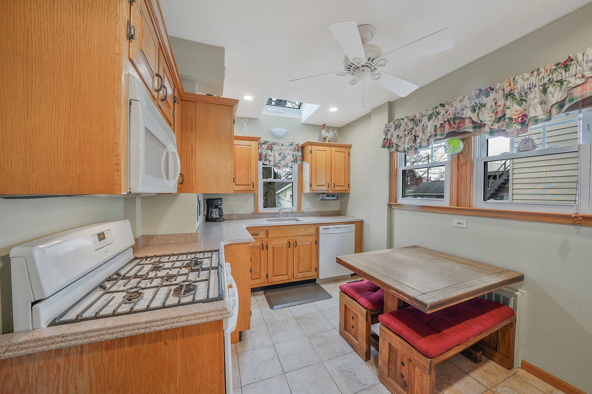 Single Family Scranton  Nassau County, NY 11563, MLS-842365-12