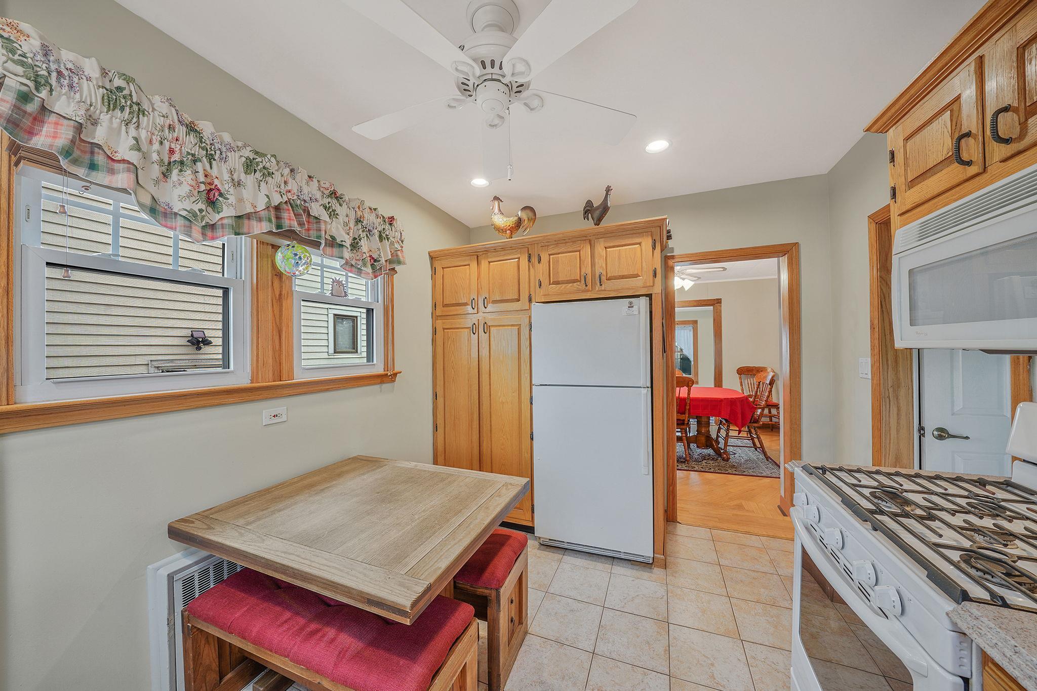 Single Family Scranton  Nassau County, NY 11563, MLS-842365-13