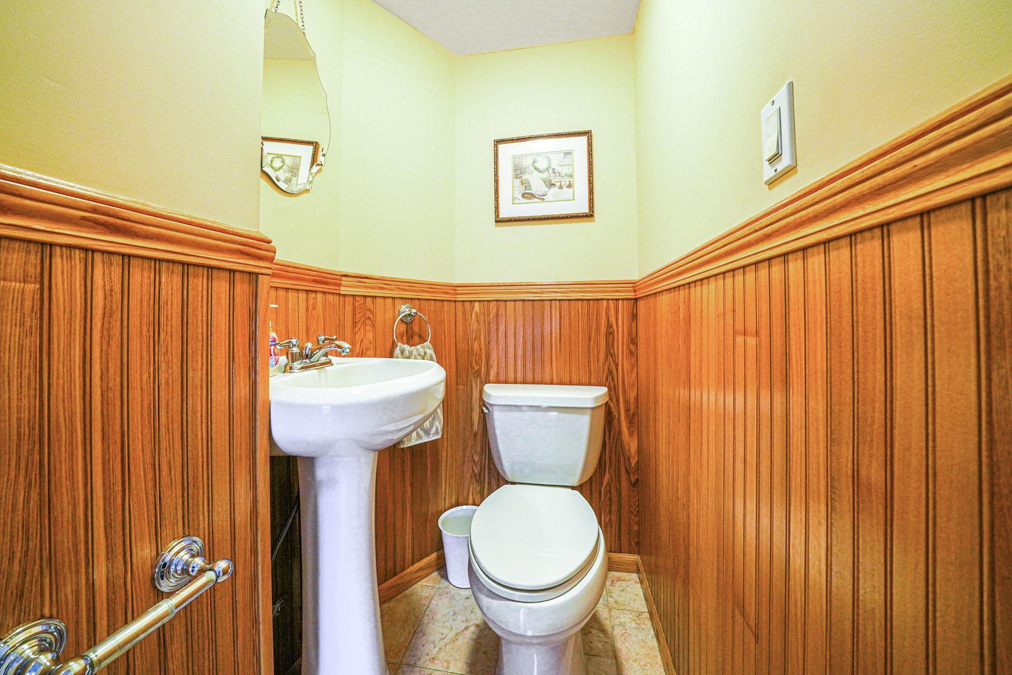 Single Family Scranton  Nassau County, NY 11563, MLS-842365-14