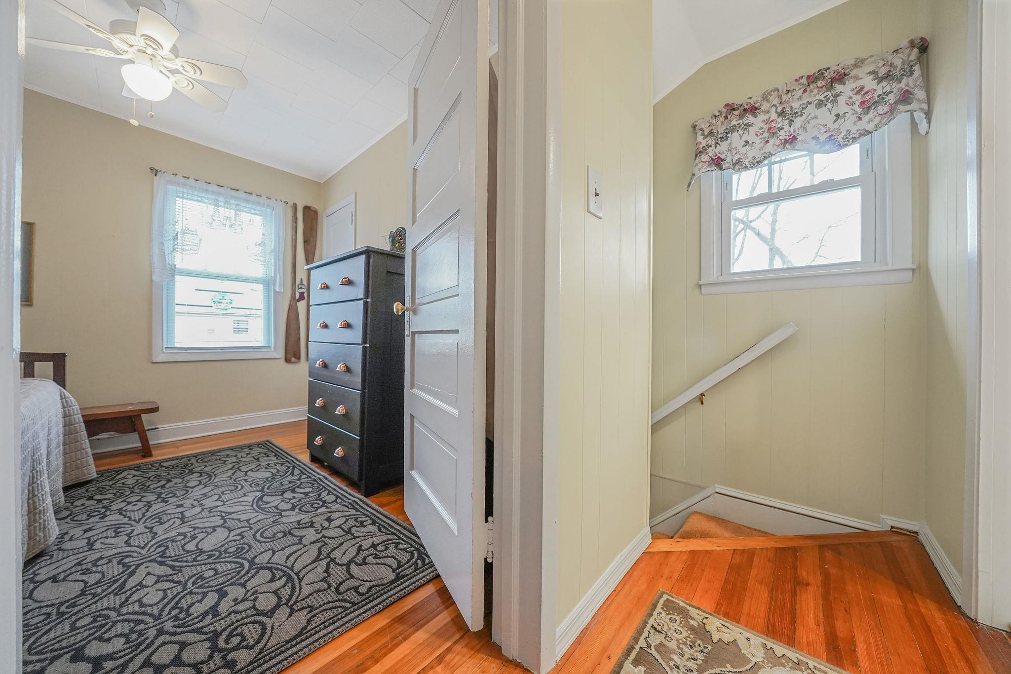 Single Family Scranton  Nassau County, NY 11563, MLS-842365-15