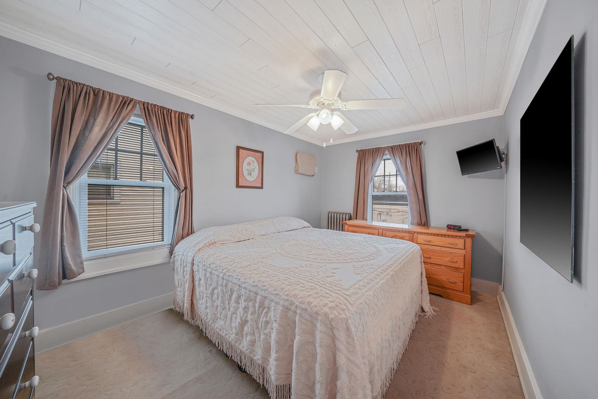 Single Family Scranton  Nassau County, NY 11563, MLS-842365-16