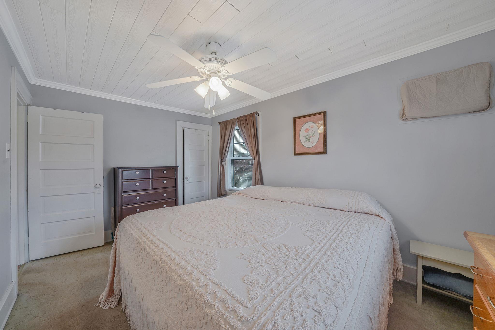 Single Family Scranton  Nassau County, NY 11563, MLS-842365-17