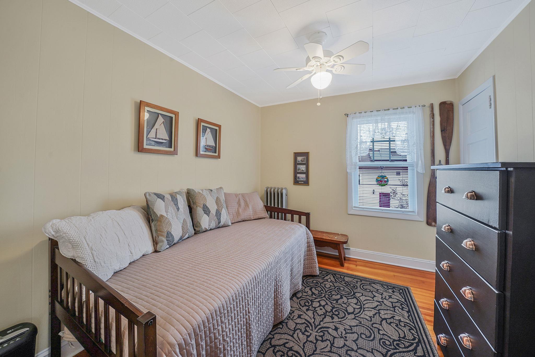 Single Family Scranton  Nassau County, NY 11563, MLS-842365-18