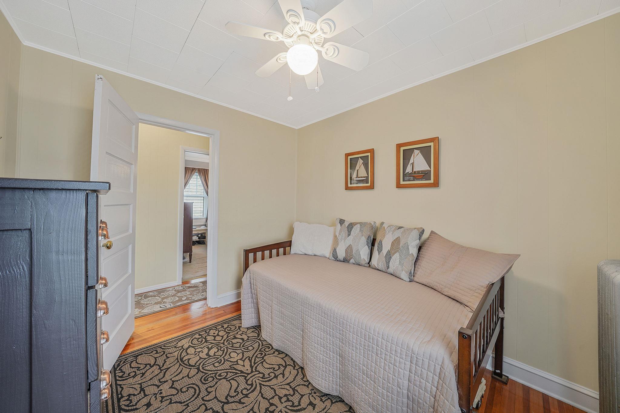 Single Family Scranton  Nassau County, NY 11563, MLS-842365-19