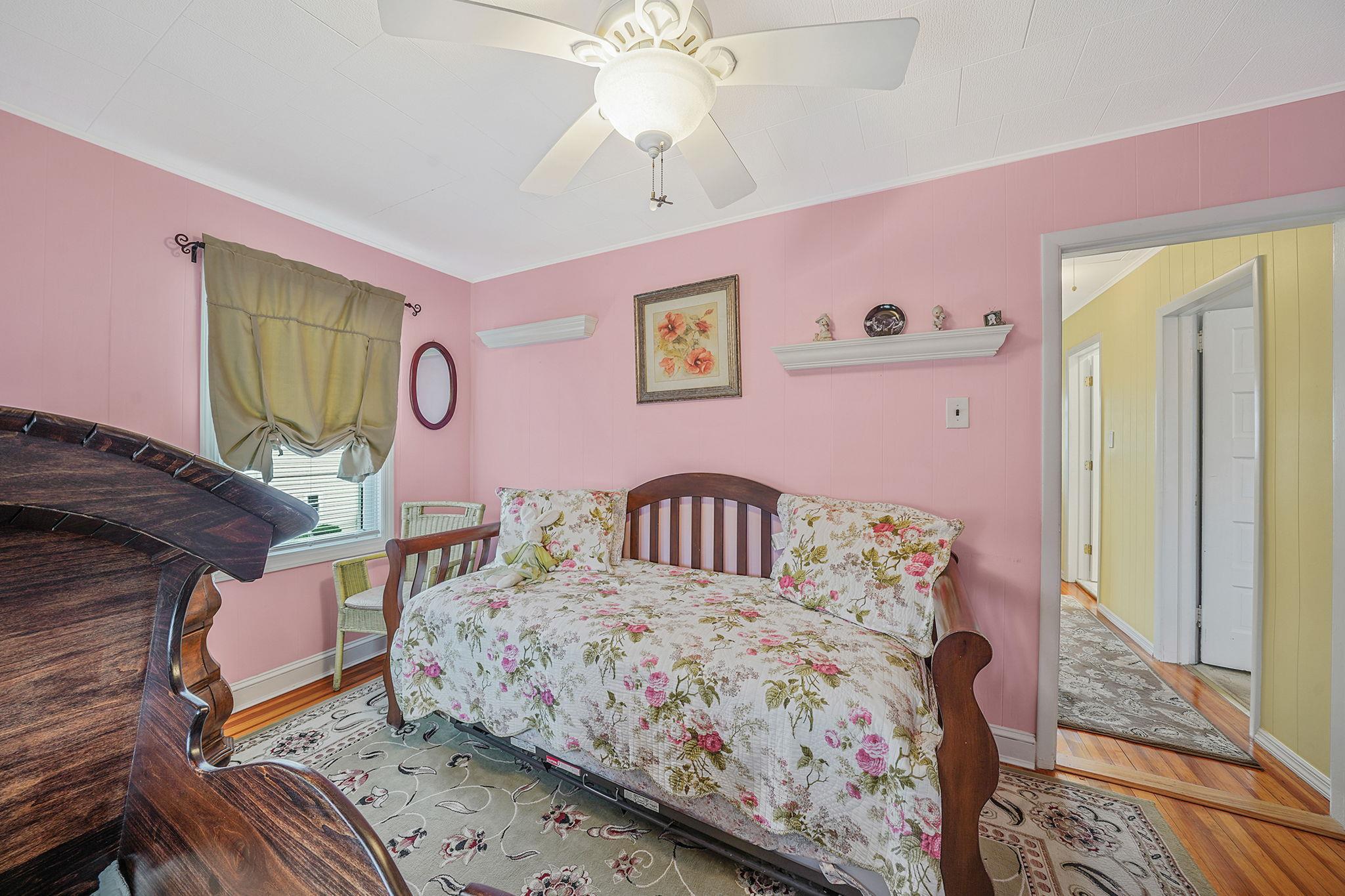 Single Family Scranton  Nassau County, NY 11563, MLS-842365-21