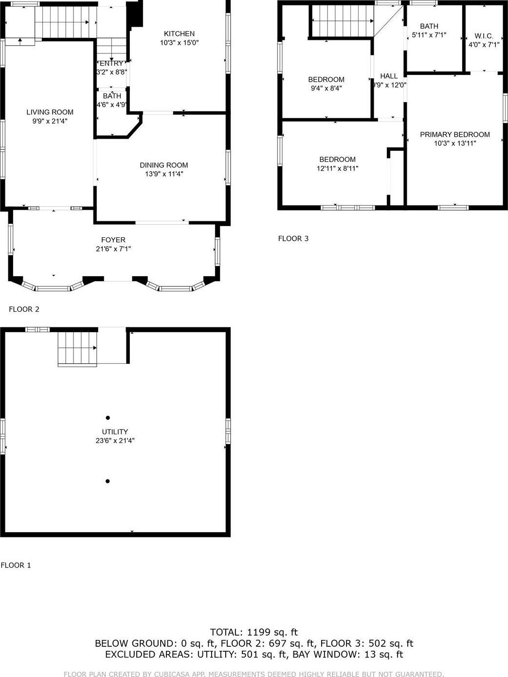 Single Family Scranton  Nassau County, NY 11563, MLS-842365-33