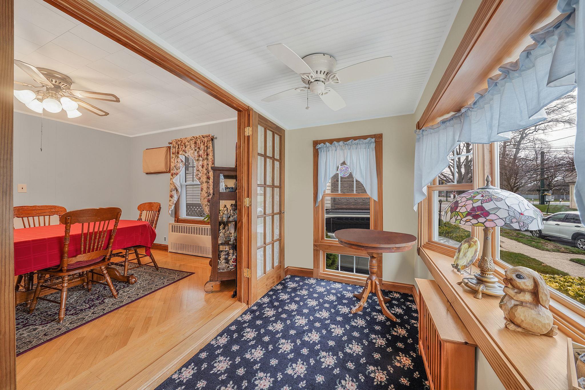 Single Family Scranton  Nassau County, NY 11563, MLS-842365-5