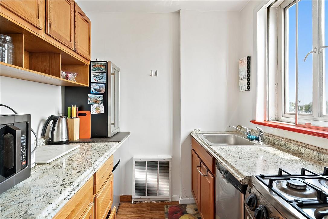 Coop Van Cortlandt Park East  Bronx, NY 10470, MLS-842385-10