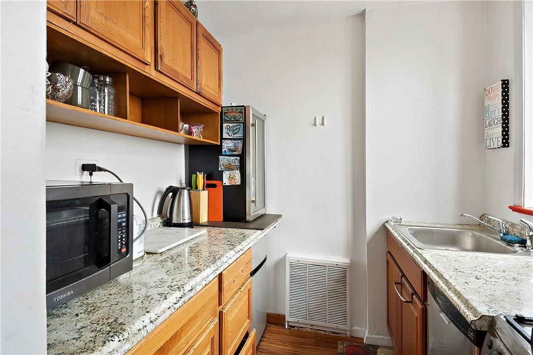 Coop Van Cortlandt Park East  Bronx, NY 10470, MLS-842385-11